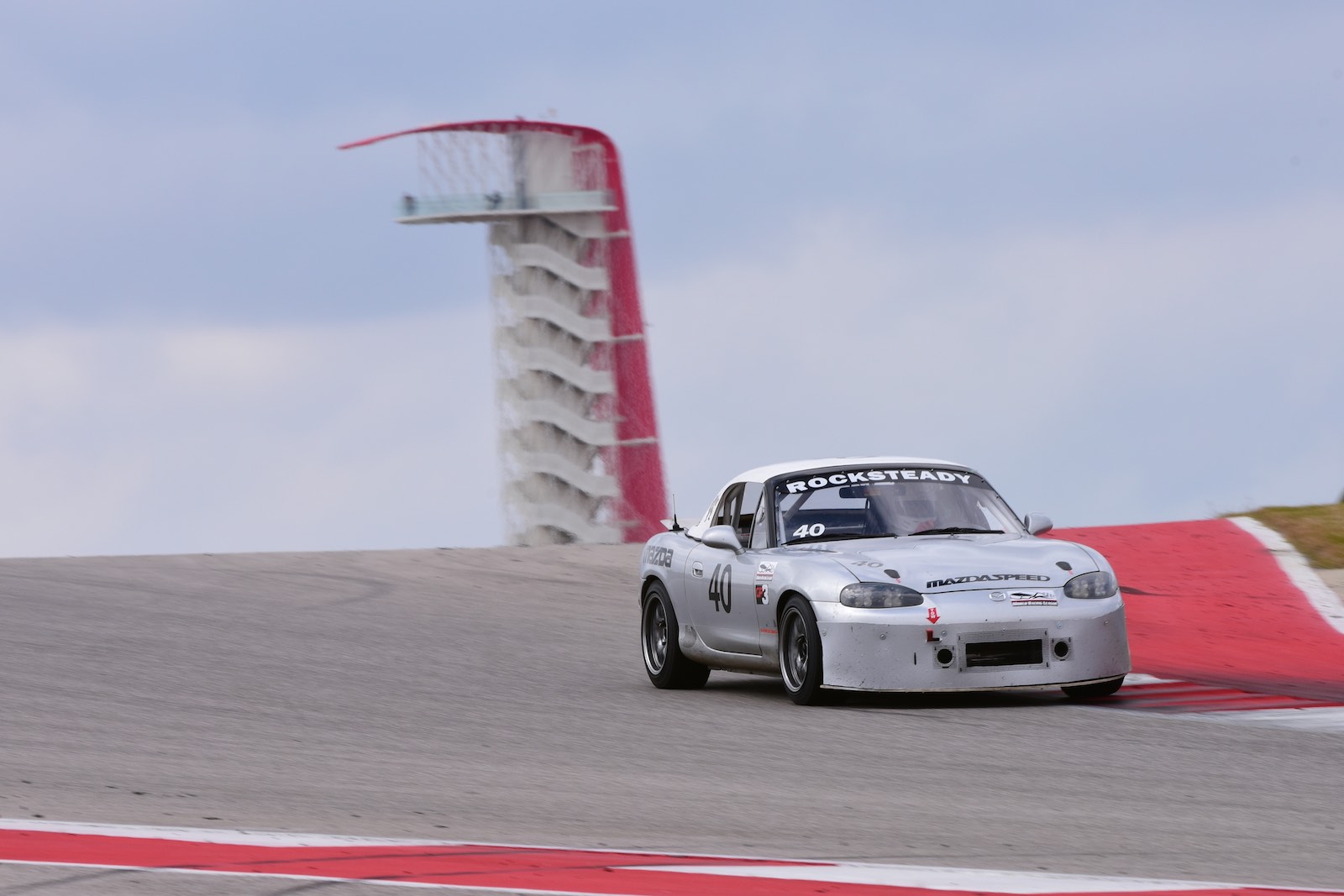 2016-02-20_WRL-COTA_1515